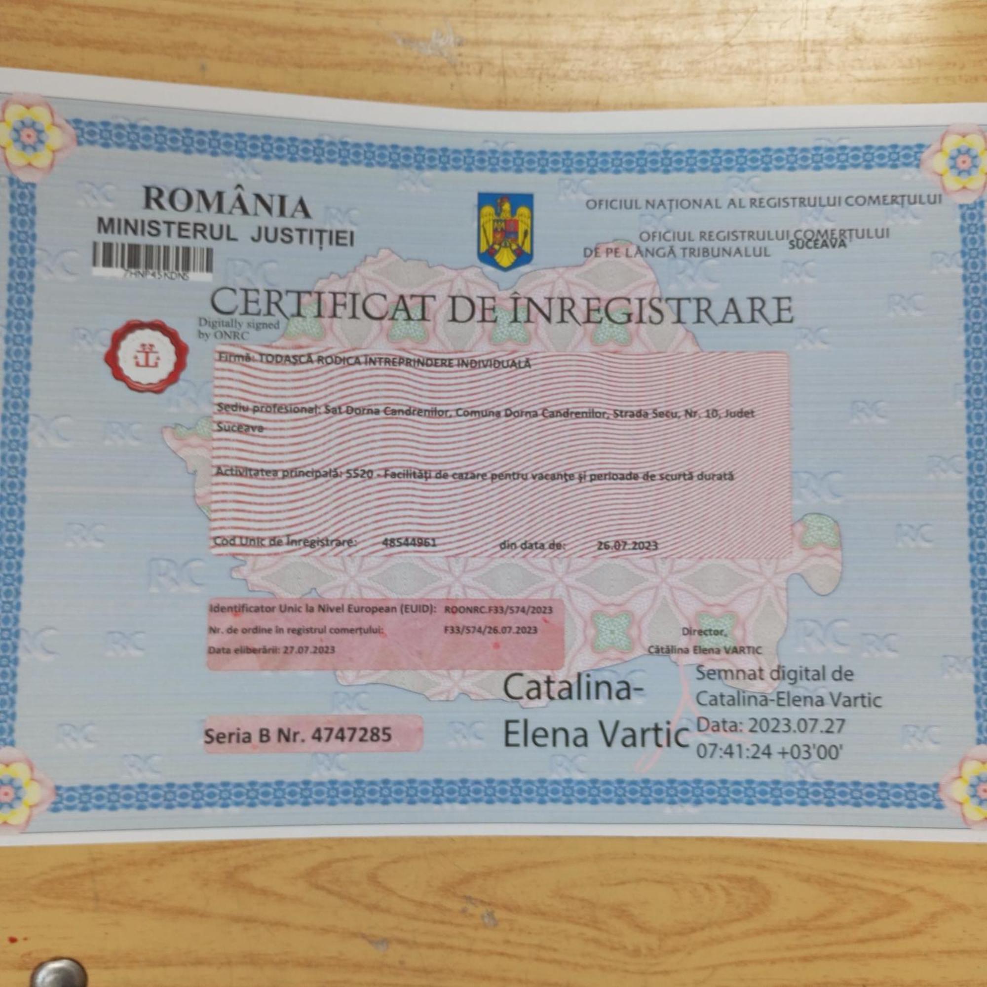 Casuta Bunicilor Villa Dorna Cindrenilor Ngoại thất bức ảnh